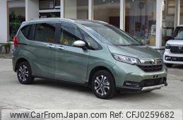 honda freed 2022 -HONDA 【名変中 】--Freed GB8--3201813---HONDA 【名変中 】--Freed GB8--3201813-