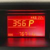 daihatsu thor 2020 CFJ1726053 image 46