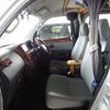 toyota townace-van 2012 GOO_JP_700120021230250616002 image 21