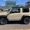 suzuki jimny-sierra 2024 -SUZUKI 【名変中 】--Jimny Sierra JB74W--231230---SUZUKI 【名変中 】--Jimny Sierra JB74W--231230- image 21