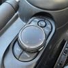 mini mini-others 2017 -BMW--BMW Mini DBA-XS15--WMWXS520202C92872---BMW--BMW Mini DBA-XS15--WMWXS520202C92872- image 21