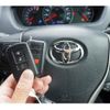 toyota voxy 2018 CFJ1485412 image 12