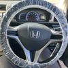 honda zest 2011 CFJ1820351 image 14