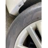 toyota mark-x 2006 CFJ1731618 image 11
