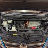 nissan serena 2020 quick_quick_HC27_HC27-017977 image 18