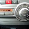 daihatsu move-conte 2009 CFJ8257971 image 18