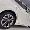 toyota prius 2020 496 image 52