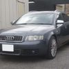 audi s4-avant 2004 quick_quick_GH-8EBBKF_WAUZZZ8E34A188222 image 1