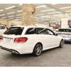 mercedes-benz e-class-station-wagon 2016 -MERCEDES-BENZ--Benz E Class Wagon RBA-212236C--WDD2122362B329543---MERCEDES-BENZ--Benz E Class Wagon RBA-212236C--WDD2122362B329543- image 8