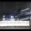 suzuki alto-works 1998 -SUZUKI--Alto Works HB21S--201341---SUZUKI--Alto Works HB21S--201341- image 1