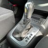 volkswagen tiguan 2014 -VOLKSWAGEN--VW Tiguan DBA-5NCTH--WVGZZZ5NZEW090668---VOLKSWAGEN--VW Tiguan DBA-5NCTH--WVGZZZ5NZEW090668- image 10
