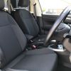 volkswagen polo 2021 CFJ1720124 image 11