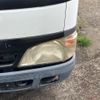 hino dutro 2002 CFJ1700077 image 7
