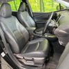 toyota prius 2019 CFJ1727348 image 8