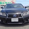 lexus gs 2014 quick_quick_DAA-GWL10_GWL10-6007591 image 3