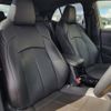toyota corolla-sport 2019 CFJ1818039 image 13