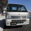 suzuki carry-truck 2023 -SUZUKI--Carry Truck 3BD-DA16T--DA16T-774292---SUZUKI--Carry Truck 3BD-DA16T--DA16T-774292- image 1