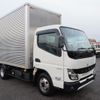 mitsubishi-fuso canter 2022 -MITSUBISHI--Canter 2RG-FEA20--FEA20-590238---MITSUBISHI--Canter 2RG-FEA20--FEA20-590238- image 2