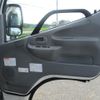 hino dutro 2015 CFJ1508420 image 28