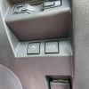 toyota crown 2025 -TOYOTA--Crown CrossOver 5AA-TZSH35--TZSH35-4006***---TOYOTA--Crown CrossOver 5AA-TZSH35--TZSH35-4006***- image 25