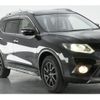 nissan x-trail 2015 quick_quick_NT32_NT32-515107 image 6