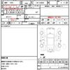 nissan nv200-vanette-van 2019 quick_quick_CBF-VNM20_VNM20-102511 image 10
