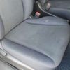 honda freed 2009 CFJ1512875 image 36