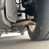 nissan elgrand 2013 NIKYO_ES58107 image 30