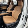 lexus nx 2024 CFJ1780009 image 19