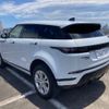 land-rover range-rover 2019 -ROVER--Range Rover LZ2XA--LH008015---ROVER--Range Rover LZ2XA--LH008015- image 27