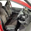 toyota aqua 2016 -TOYOTA--AQUA DAA-NHP10--NHP10-2587324---TOYOTA--AQUA DAA-NHP10--NHP10-2587324- image 7