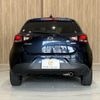 mazda demio 2017 CFJ1797039 image 18