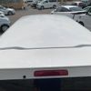 daihatsu atrai-wagon 2021 CFJ1545452 image 11