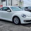 volkswagen the-beetle 2013 -VOLKSWAGEN--VW The Beetle DBA-16CBZ--WVWZZZ16ZDM649705---VOLKSWAGEN--VW The Beetle DBA-16CBZ--WVWZZZ16ZDM649705- image 14