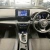toyota yaris-cross 2023 CFJ1070332 image 3