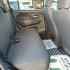 suzuki wagon-r 2013 -SUZUKI--Wagon R DBA-MH34S--MH34S-173812---SUZUKI--Wagon R DBA-MH34S--MH34S-173812- image 14