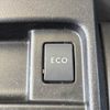 subaru forester 2008 -SUBARU--Forester DBA-SH5--SH5-010643---SUBARU--Forester DBA-SH5--SH5-010643- image 5