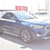 bmw x1 2020 -BMW 【名変中 】--BMW X1 AD20--05R19626---BMW 【名変中 】--BMW X1 AD20--05R19626- image 7