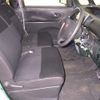 daihatsu tanto 2012 CFJ9254964 image 6