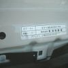 mazda bongo-truck 2020 GOO_NET_EXCHANGE_0560040A30250617W002 image 24