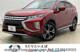 mitsubishi eclipse-cross 2019 quick_quick_3DA-GK9W_GK9W-0100781