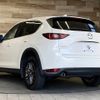 mazda cx-5 2018 quick_quick_3DA-KF2P_KF2P-201509 image 16