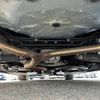 subaru wrx 2020 CFJ8194302 image 19