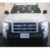 mitsubishi triton 2024 CFJ1498384 image 8