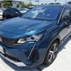 peugeot 3008 2021 -PEUGEOT 【横浜 305】--Peugeot 3008 P845G06H--VF3M45GBUMS050287---PEUGEOT 【横浜 305】--Peugeot 3008 P845G06H--VF3M45GBUMS050287- image 41