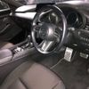 mazda mazda3 2023 -MAZDA 【広島 338ﾐ 922】--MAZDA3 5AA-BPFJ3P--BPFJ3P-101025---MAZDA 【広島 338ﾐ 922】--MAZDA3 5AA-BPFJ3P--BPFJ3P-101025- image 6