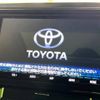 toyota alphard 2018 -TOYOTA--Alphard DBA-AGH30W--AGH30-0217204---TOYOTA--Alphard DBA-AGH30W--AGH30-0217204- image 4