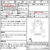 mitsubishi-fuso fighter 2007 quick_quick_PDG-FK62FZ_FK62FZ-720020 image 19