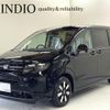 honda freed 2025 quick_quick_6AA-GT5_GT5-1022693 image 1