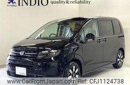 honda freed 2025 quick_quick_6AA-GT5_GT5-1022693